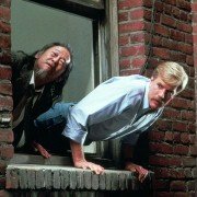 Prince of Darkness - galeria zdjęć - filmweb