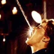 Prince of Darkness - galeria zdjęć - filmweb