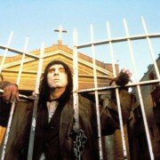 Książę ciemności - galeria zdjęć - filmweb