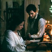 Rewolucja - galeria zdjęć - filmweb