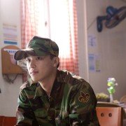 Chin-goo Sa-i? - galeria zdjęć - filmweb