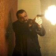 Człowiek zasad - galeria zdjęć - filmweb