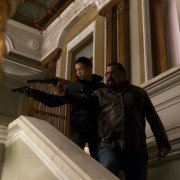 Człowiek zasad - galeria zdjęć - filmweb