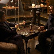 Człowiek zasad - galeria zdjęć - filmweb