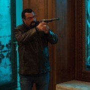 Człowiek zasad - galeria zdjęć - filmweb