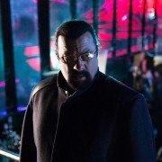 Człowiek zasad - galeria zdjęć - filmweb