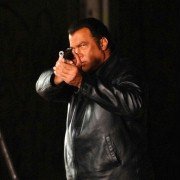 Absolution - galeria zdjęć - filmweb