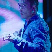Człowiek zasad - galeria zdjęć - filmweb