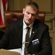 Absolution - galeria zdjęć - filmweb