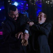 Absolution - galeria zdjęć - filmweb