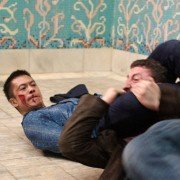 Człowiek zasad - galeria zdjęć - filmweb