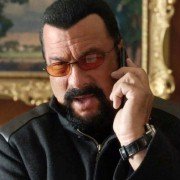 Człowiek zasad - galeria zdjęć - filmweb
