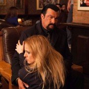 Absolution - galeria zdjęć - filmweb