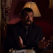 Absolution - galeria zdjęć - filmweb