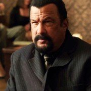 Absolution - galeria zdjęć - filmweb