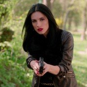Absolution - galeria zdjęć - filmweb