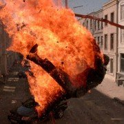 Absolution - galeria zdjęć - filmweb