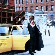 Coming to America - galeria zdjęć - filmweb