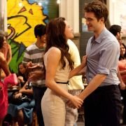 The Twilight Saga: Breaking Dawn - Part 1 - galeria zdjęć - filmweb