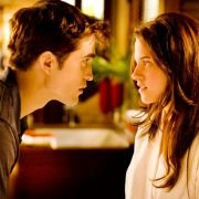 The Twilight Saga: Breaking Dawn - Part 1 - galeria zdjęć - filmweb