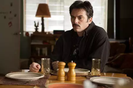 Saga "Zmierzch": Przed świtem. Część 1 - galeria zdjęć - filmweb