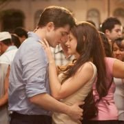 The Twilight Saga: Breaking Dawn - Part 1 - galeria zdjęć - filmweb