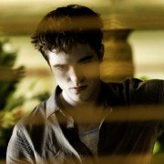 The Twilight Saga: Breaking Dawn - Part 1 - galeria zdjęć - filmweb