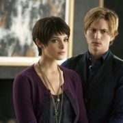 The Twilight Saga: Breaking Dawn - Part 1 - galeria zdjęć - filmweb