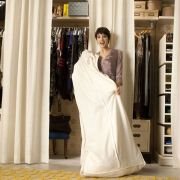 The Twilight Saga: Breaking Dawn - Part 1 - galeria zdjęć - filmweb