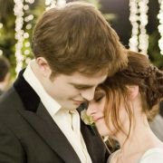 The Twilight Saga: Breaking Dawn - Part 1 - galeria zdjęć - filmweb