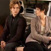 The Twilight Saga: Breaking Dawn - Part 1 - galeria zdjęć - filmweb