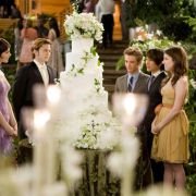 The Twilight Saga: Breaking Dawn - Part 1 - galeria zdjęć - filmweb