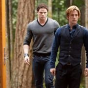 The Twilight Saga: Breaking Dawn - Part 1 - galeria zdjęć - filmweb