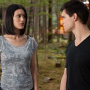 The Twilight Saga: Breaking Dawn - Part 1 - galeria zdjęć - filmweb