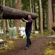 The Twilight Saga: Breaking Dawn - Part 1 - galeria zdjęć - filmweb