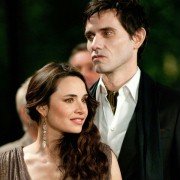 The Twilight Saga: Breaking Dawn - Part 1 - galeria zdjęć - filmweb