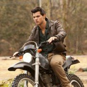 The Twilight Saga: Breaking Dawn - Part 1 - galeria zdjęć - filmweb