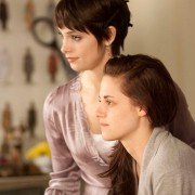 The Twilight Saga: Breaking Dawn - Part 1 - galeria zdjęć - filmweb