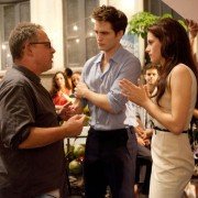 The Twilight Saga: Breaking Dawn - Part 1 - galeria zdjęć - filmweb