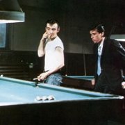 The Lord's of Flatbush - galeria zdjęć - filmweb