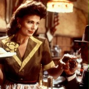 Joanna Cassidy