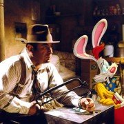 Kto wrobił Królika Rogera - galeria zdjęć - filmweb