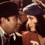 Kto wrobił Królika Rogera - galeria zdjęć - filmweb