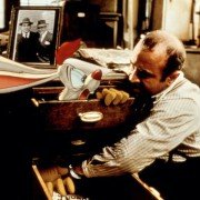 Kto wrobił Królika Rogera - galeria zdjęć - filmweb