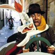 Kto wrobił Królika Rogera - galeria zdjęć - filmweb