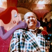 Marvin Acme
