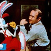 Who Framed Roger Rabbit - galeria zdjęć - filmweb
