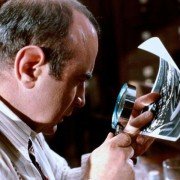 Who Framed Roger Rabbit - galeria zdjęć - filmweb