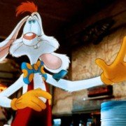 Who Framed Roger Rabbit - galeria zdjęć - filmweb