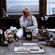 Who Framed Roger Rabbit - galeria zdjęć - filmweb